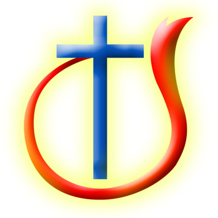 LA COMUNIDAD HAITIANA PARA CRISTO