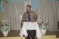 /album/fotogaleria/img-0495-jpg/