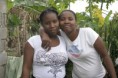 /album/fotogaleria/img-0559-jpg/