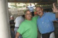 /album/fotogaleria/img-0915-jpg/