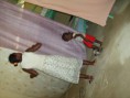/album/fotogaleria-fotogaleria/sany0068-jpg/