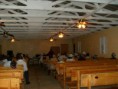 /album/fotogaleria-fotogaleria/sany0118-jpg/