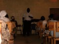 /album/fotogaleria-fotogaleria/sany0127-jpg/